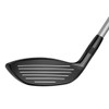 Tour Edge Hot Launch C524 Fairway