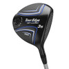 Tour Edge Hot Launch C524 Fairway