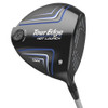 Tour Edge Hot Launch C524 Driver