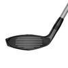 Tour Edge Hot Launch E524 Combo Set  Irons