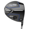 Tour Edge Hot Launch E524 Driver