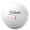 Titleist TruFeel Golf Balls