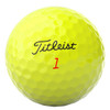 Titleist TruFeel Golf Balls