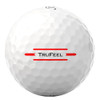 Titleist 2024 TruFeel Golf Balls