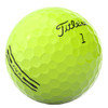 Titleist 2024 AVX Golf Balls