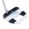 Odyssey Ai-One Jailbird Mini DB Putter