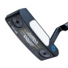 Odyssey Women's Ai-One Double Wide CH Putter