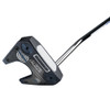 Odyssey Ai-One #7 Arm Lock Putter