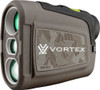 Vortex Golf Blade Rangefinder