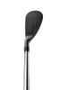 Titleist Vokey SM10 Jet Black Wedge