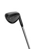 Titleist Vokey SM10 Jet Black Wedge