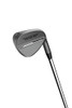 Titleist Vokey SM10 Nickel Wedge