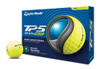 TaylorMade 2024 TP5 Golf Balls