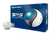 TaylorMade 2024 TP5 Golf Balls