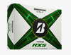 Bridgestone 2024 Tour B RXS Golf Balls