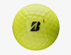 Bridgestone 2024 Tour B RX Golf Balls