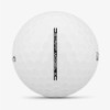 Wilson 2024 Staff Model X Golf Balls