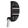 Merchants of Golf 2024 Tour X Junior Putter (Multiple Sizes)