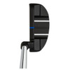 Merchants of Golf 2024 Tour X Junior Putter (Multiple Sizes)