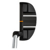 Merchants of Golf 2024 Tour X Junior Putter (Multiple Sizes)