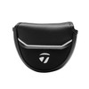 TaylorMade TP Black Ardmore #7 Putter