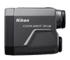Nikon Coolshot 20 GIII Rangefinder