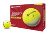 TaylorMade SpeedSoft Golf Balls