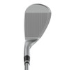 Cleveland Women's CBX 4 ZipCore Wedge