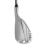 Cleveland CBX 4 ZipCore Wedge