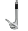 Cleveland CBX 4 ZipCore Wedge