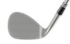 Cleveland Women's RTX Full-Face 2 Tour Satin Wedge