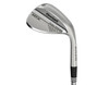 Cleveland RTX Full-Face 2 Tour Satin Wedge