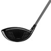 TaylorMade Qi10 Designer Series Black Driver