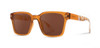 Pendleton Sunglasses - Coby