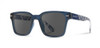 Pendleton Sunglasses - Coby