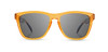 Pendleton Sunglasses - Kegon