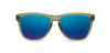 Pendleton Sunglasses - Kegon