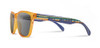 Pendleton Sunglasses - Kegon