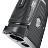 Bushnell Pro X3+ Rangefinder