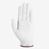 Callaway Women's Reva Golf Glove