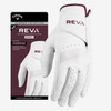 Callaway Women's Reva Golf Glove