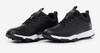 TravisMathew Men's Ringer 2 Spiked Golf Shoe