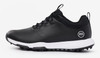 TravisMathew Men's Ringer 2 Spiked Golf Shoe