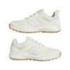 Adidas Women's Zoysia Golf Shoes