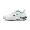 Puma Phantomcat Nitro Garden Golf Shoes