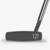 Wilson Staff Women's Infinite Buckingham Putter