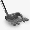 Wilson Staff Women's Infinite Buckingham Putter