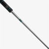 Wilson Staff Women's Infinite Buckingham Putter