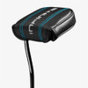 Wilson Staff Women's Infinite Buckingham Putter