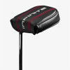 Wilson Staff 2024 Infinite Buckingham Putter